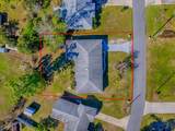 5 Oak Street - Photo 27