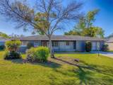 5 Oak Street - Photo 29