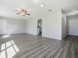5 Oak Street - Photo 3