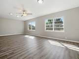 5 Oak Street - Photo 4