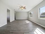 5 Oak Street - Photo 5