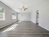 5 Oak Street - Photo 6