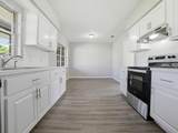 5 Oak Street - Photo 7