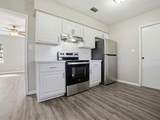 5 Oak Street - Photo 8