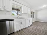 5 Oak Street - Photo 9