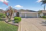 1134 Fieldbrook Way - Photo 1