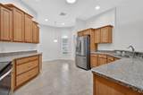 1134 Fieldbrook Way - Photo 10