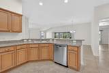 1134 Fieldbrook Way - Photo 11