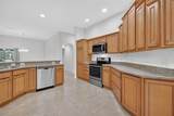1134 Fieldbrook Way - Photo 12