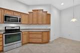 1134 Fieldbrook Way - Photo 13