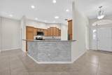 1134 Fieldbrook Way - Photo 16