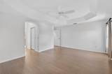 1134 Fieldbrook Way - Photo 17