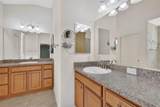 1134 Fieldbrook Way - Photo 18