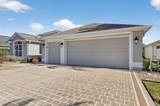 1134 Fieldbrook Way - Photo 2