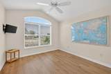 1134 Fieldbrook Way - Photo 20