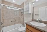 1134 Fieldbrook Way - Photo 21