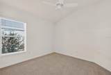 1134 Fieldbrook Way - Photo 22