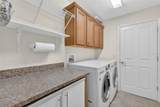1134 Fieldbrook Way - Photo 23
