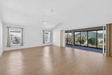 1134 Fieldbrook Way - Photo 24