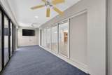 1134 Fieldbrook Way - Photo 26