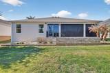 1134 Fieldbrook Way - Photo 27
