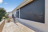 1134 Fieldbrook Way - Photo 28