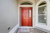 1134 Fieldbrook Way - Photo 4