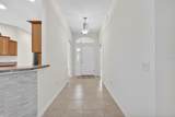 1134 Fieldbrook Way - Photo 5