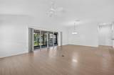 1134 Fieldbrook Way - Photo 7
