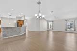 1134 Fieldbrook Way - Photo 9