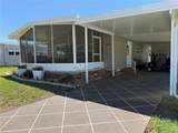 100 Papaya Cove - Photo 1