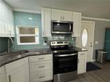 100 Papaya Cove - Photo 10