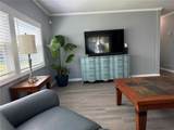 100 Papaya Cove - Photo 13