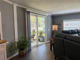 100 Papaya Cove - Photo 14