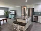 100 Papaya Cove - Photo 15