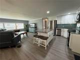 100 Papaya Cove - Photo 16
