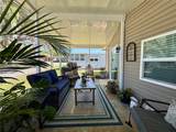 100 Papaya Cove - Photo 19