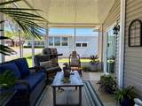 100 Papaya Cove - Photo 20