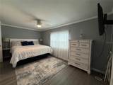 100 Papaya Cove - Photo 23