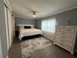 100 Papaya Cove - Photo 24