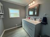 100 Papaya Cove - Photo 27