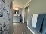 100 Papaya Cove - Photo 28