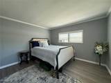 100 Papaya Cove - Photo 31
