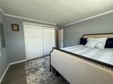 100 Papaya Cove - Photo 32