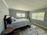 100 Papaya Cove - Photo 33
