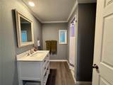 100 Papaya Cove - Photo 34