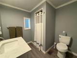 100 Papaya Cove - Photo 36