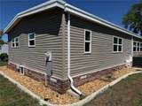 100 Papaya Cove - Photo 40