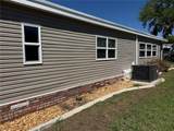 100 Papaya Cove - Photo 41