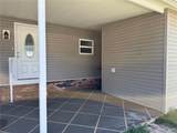 100 Papaya Cove - Photo 6